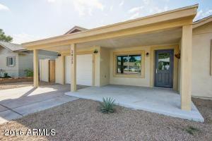 3433 E Campbell Ave, Phoenix, AZ 85018 photo 35