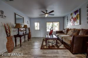 3433 E Campbell Ave, Phoenix, AZ 85018 photo 13