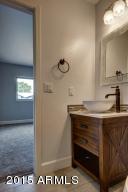 3433 E Campbell Ave, Phoenix, AZ 85018 photo 23