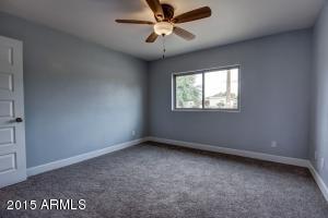 3433 E Campbell Ave, Phoenix, AZ 85018 photo 19