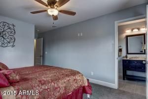 3433 E Campbell Ave, Phoenix, AZ 85018 photo 25