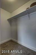 3433 E Campbell Ave, Phoenix, AZ 85018 photo 17