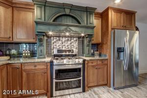 3433 E Campbell Ave, Phoenix, AZ 85018 photo 10