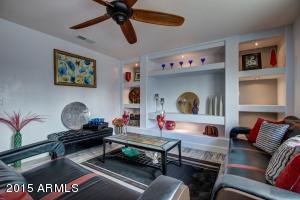 3433 E Campbell Ave, Phoenix, AZ 85018 photo 3