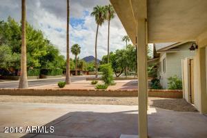3433 E Campbell Ave, Phoenix, AZ 85018 photo 30