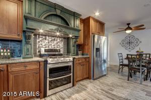 3433 E Campbell Ave, Phoenix, AZ 85018 photo 7