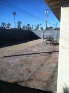 3433 E Campbell Ave, Phoenix, AZ 85018 photo 33