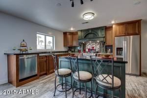 3433 E Campbell Ave, Phoenix, AZ 85018 photo 11