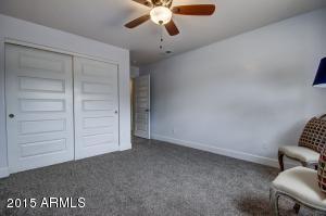 3433 E Campbell Ave, Phoenix, AZ 85018 photo 16