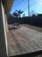 3433 E Campbell Ave, Phoenix, AZ 85018 photo 34