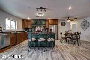 3433 E Campbell Ave, Phoenix, AZ 85018 photo 5