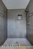 3433 E Campbell Ave, Phoenix, AZ 85018 photo 27