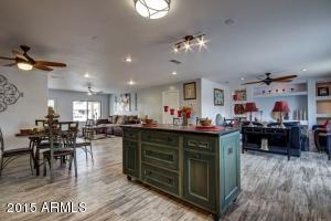 3433 E Campbell Ave, Phoenix, AZ 85018 photo 9