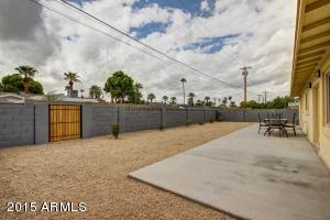 3433 E Campbell Ave, Phoenix, AZ 85018 photo 12