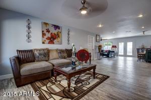 3433 E Campbell Ave, Phoenix, AZ 85018 photo 1