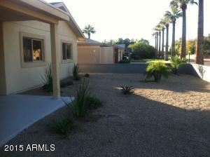 3433 E Campbell Ave, Phoenix, AZ 85018 photo 32