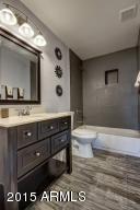 3433 E Campbell Ave, Phoenix, AZ 85018 photo 18