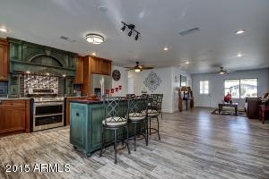 3433 E Campbell Ave, Phoenix, AZ 85018 photo 6