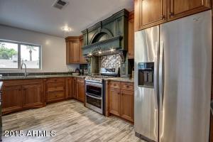3433 E Campbell Ave, Phoenix, AZ 85018 photo 8