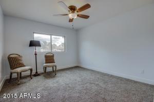 3433 E Campbell Ave, Phoenix, AZ 85018 photo 15