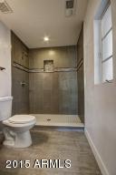 3433 E Campbell Ave, Phoenix, AZ 85018 photo 21