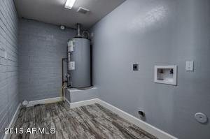3433 E Campbell Ave, Phoenix, AZ 85018 photo 14