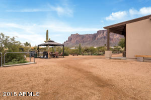 5016 E Rawhide St, Apache Junction, AZ 85119 photo 25