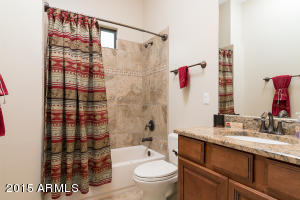 5016 E Rawhide St, Apache Junction, AZ 85119 photo 14