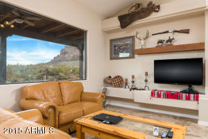 5016 E Rawhide St, Apache Junction, AZ 85119 photo 17