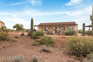 5016 E Rawhide St, Apache Junction, AZ 85119 photo 20