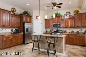 5016 E Rawhide St, Apache Junction, AZ 85119 photo 21