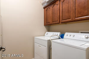 5016 E Rawhide St, Apache Junction, AZ 85119 photo 27