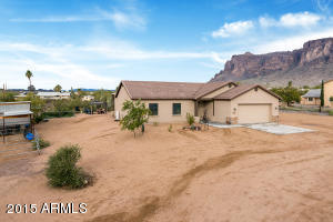 5016 E Rawhide St, Apache Junction, AZ 85119 photo 26