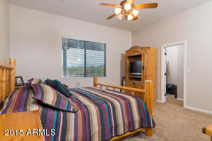 5016 E Rawhide St, Apache Junction, AZ 85119 photo 10