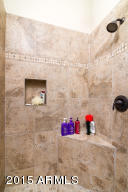 5016 E Rawhide St, Apache Junction, AZ 85119 photo 13