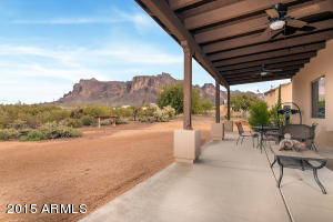 5016 E Rawhide St, Apache Junction, AZ 85119 photo 2