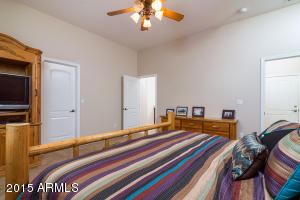 5016 E Rawhide St, Apache Junction, AZ 85119 photo 11