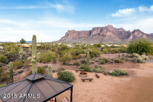 5016 E Rawhide St, Apache Junction, AZ 85119 photo 30