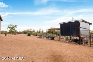 5016 E Rawhide St, Apache Junction, AZ 85119 photo 24