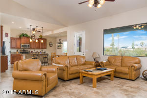 5016 E Rawhide St, Apache Junction, AZ 85119 photo 9