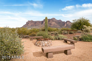 5016 E Rawhide St, Apache Junction, AZ 85119 photo 18