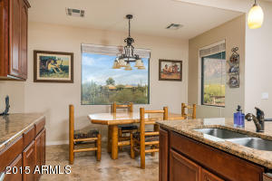 5016 E Rawhide St, Apache Junction, AZ 85119 photo 7