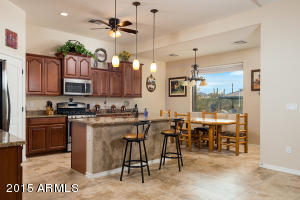 5016 E Rawhide St, Apache Junction, AZ 85119 photo 4