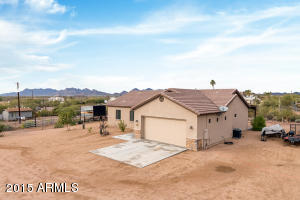 5016 E Rawhide St, Apache Junction, AZ 85119 photo 28