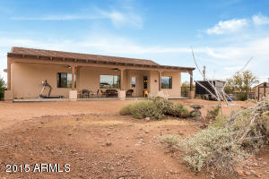 5016 E Rawhide St, Apache Junction, AZ 85119 photo 19