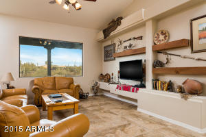 5016 E Rawhide St, Apache Junction, AZ 85119 photo 8