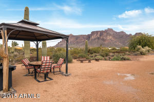 5016 E Rawhide St, Apache Junction, AZ 85119 photo 23