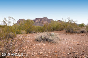 5016 E Rawhide St, Apache Junction, AZ 85119 photo 22