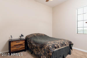 5016 E Rawhide St, Apache Junction, AZ 85119 photo 15