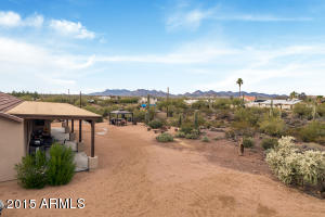 5016 E Rawhide St, Apache Junction, AZ 85119 photo 29